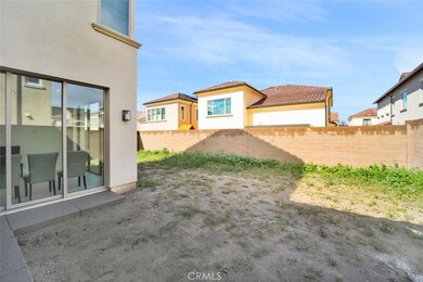 141 Bozeman, Irvine, CA 92602 - photo 3