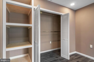 5011 Queens Stroll Place SE, Washington, DC 20019 - photo 7