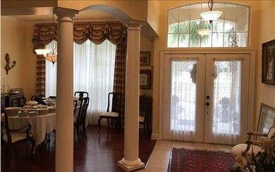 250 NW Auburn Place, Lake City, FL 32055 - photo 3