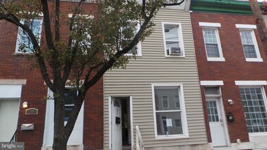 18 S Kresson St, Baltimore, MD 21224 - photo 3