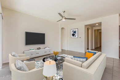 10613 E Palladium Dr, Mesa-5