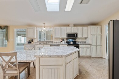 2550 S Ellsworth Rd unit 467, Mesa, AZ 85209 - photo 6