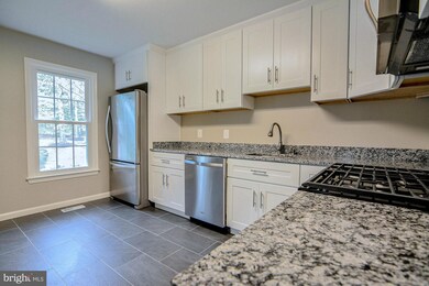 6810 Earthstar Ct, Springfield, VA 22152 - photo 3