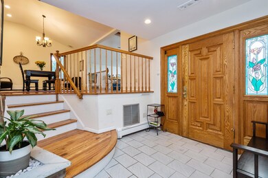 03_44NottinghamWay_32_Foyer_HiRes