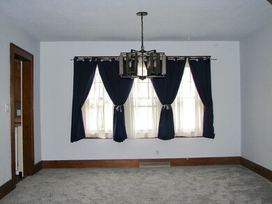 107 E Pinzon St, Tuscola, IL 61953 - photo 7