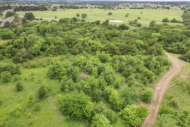 0 Old Josephine Rd unit 21118114, Farmersville, TX 75442 - photo 7