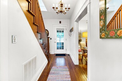 215 E Hawkins Ct, Culver, IN 46511 - photo 5