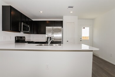 24126 Sundown View Ln, Hockley, TX 77447 - photo 4