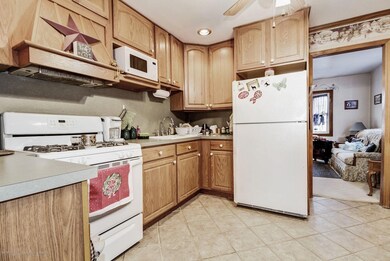 008_13_ORCHARD_ST_283689_501531