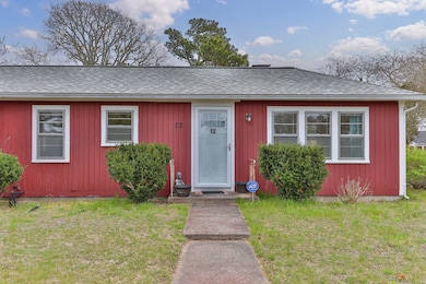 3-web-or-mls-12-naushon-rd