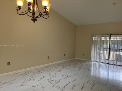 2243 SW 80th Terrace unit 2243, Miramar, FL 33025 - photo 3