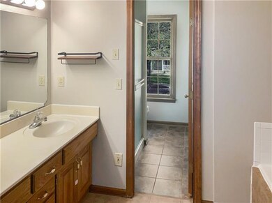 14601 W 61st St, Shawnee, KS 66216 - photo 6