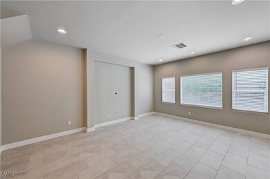 7251 S Bronco St, Las Vegas, NV 89128 - photo 6