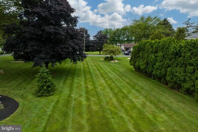 1449 Stones Crossing Rd, Easton, PA 18045 - photo 6