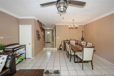 8320 SW 154th Ave unit 30, Miami, FL 33193 - photo 7