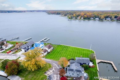 5-web-or-mls-1335-bayview-dr