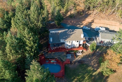 1961 Crow Rd, Merlin, OR 97532 - photo 2