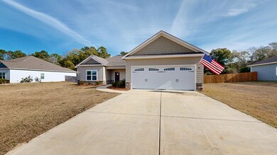 80 Apache Trail, Fort Mitchell, AL 36856 - photo 3