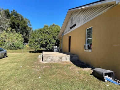 1202 Jewel Ave, Lakeland, FL 33805 - photo 3