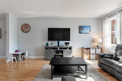 472 Zephyr Rd, Williston, VT 05495 - photo 7