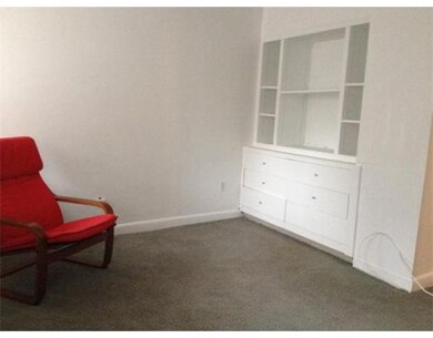 48 Summit Ave unit B, Brookline, MA 02446 - photo 2