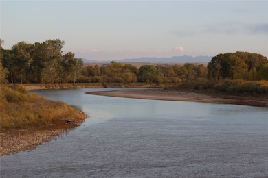 View of water feature