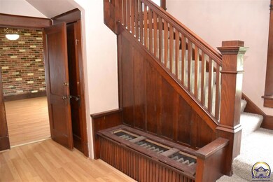 601 Maple St, Overbrook, KS 66524 - photo 5