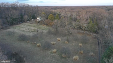 1689 Pleasant Plains Rd, Annapolis, MD 21409 - photo 4