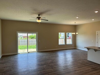 1324 N Maxine Ave, Nixa, MO 65714 - photo 3