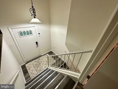 2924 Ohio Ave, Halethorpe, MD 21227 - photo 5