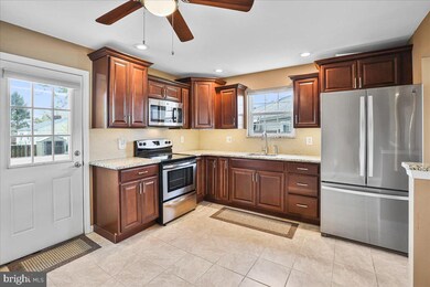 2 Sheldon Rd, Pemberton, NJ 08068 - photo 7