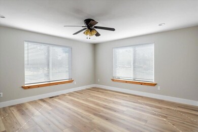 09-5391 NW Frank Wy, Redmond-9