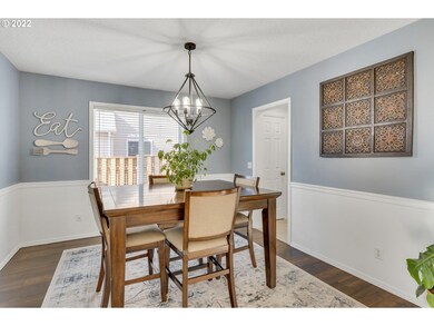 14947 SE Paddington Rd, Clackamas, OR 97015 - photo 7