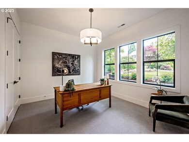 Den/Office