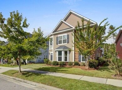 1683 Seabago Dr, Charleston SC (4) - Cop
