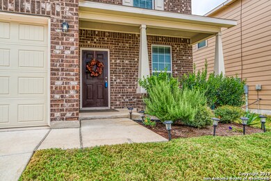 10142 Round Ridge, San Antonio, TX 78254 - photo 2