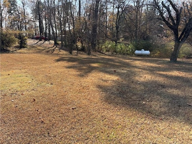 1546 Candler Rd, Gainesville, GA 30507 - photo 3