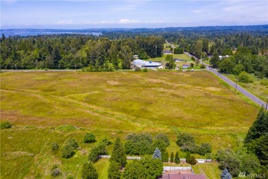 4547 Anderson Rd, Blaine, WA 98230 - photo 6