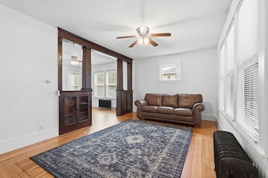 25 Maple St, South Hadley, MA 01075 - photo 7