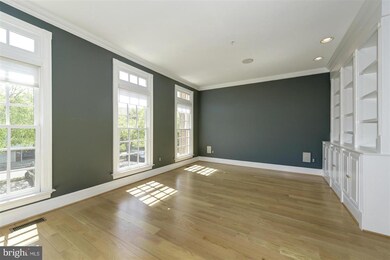 2307 Sawtooth Oak Ct, Vienna, VA 22182 - photo 4