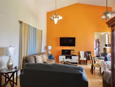 71 Bo Monte Grande Carr 310 #71 Cabo Rojo, Cabo Rojo, PR 00623 - photo 4