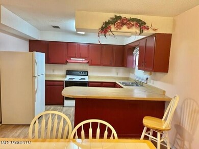 23542 Mitchell Rd, Picayune, MS 39466 - photo 6