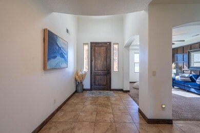 170 W Sage Ln, Washington, UT 84780 - photo 4