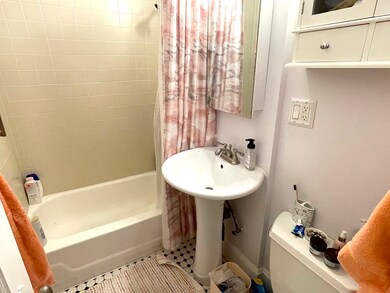 30 Peterborough St unit 19, Boston, MA 02215 - photo 5