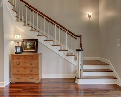 115 Peck Blvd-5
