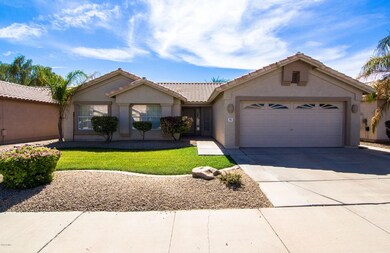 Ironwood-01Exterior