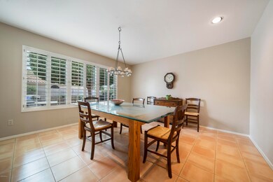 6427 E Raftriver St. Mesa AZ 85215