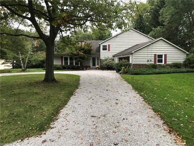 11355 Willow Hill Dr, Chesterland, OH 44026 - photo 2