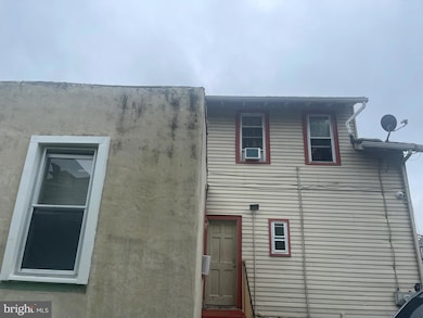 219 Evergreen Ave, Oaklyn, NJ 08107 - photo 7