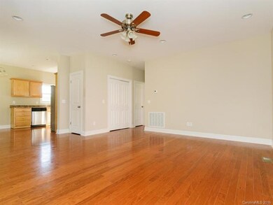 15 Scenic Busbee Trail, Asheville, NC 28803 - photo 7